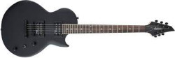 Jackson Monarkh JS22
